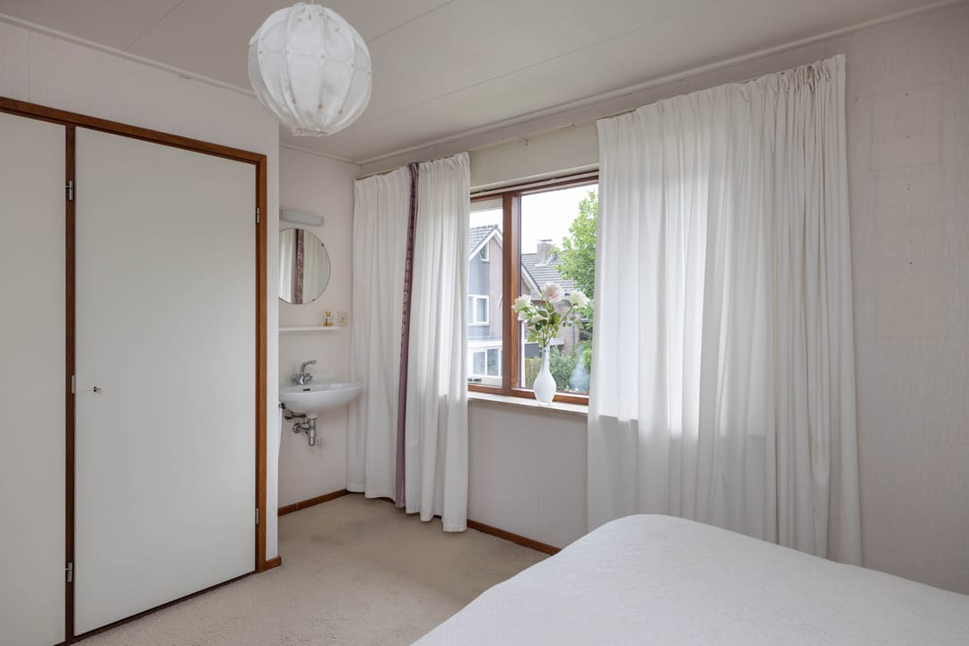 Foto 26 van Willem Kesstraat 20