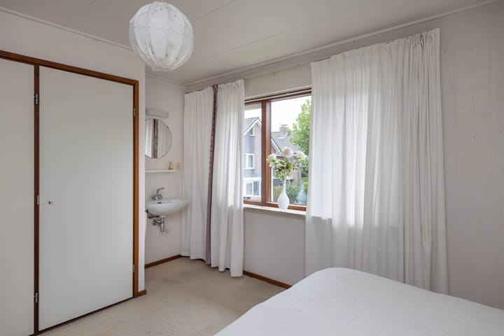 Foto 26 van Willem Kesstraat 20