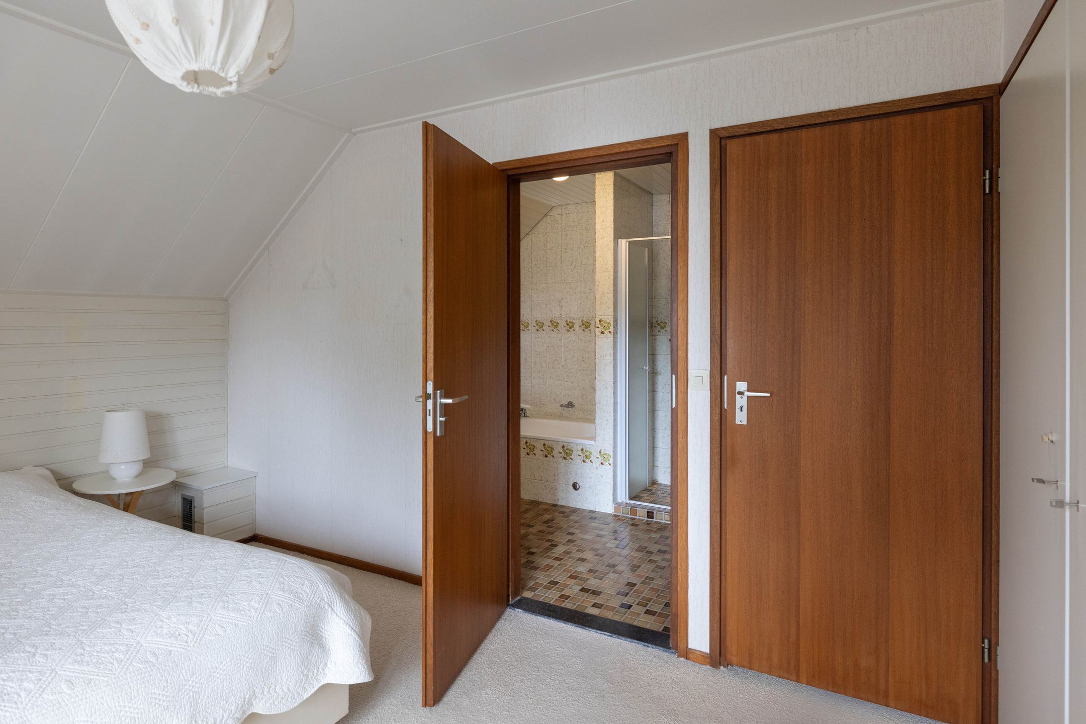 Foto 27 van Willem Kesstraat 20