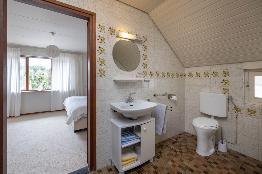 Foto 28 van Willem Kesstraat 20