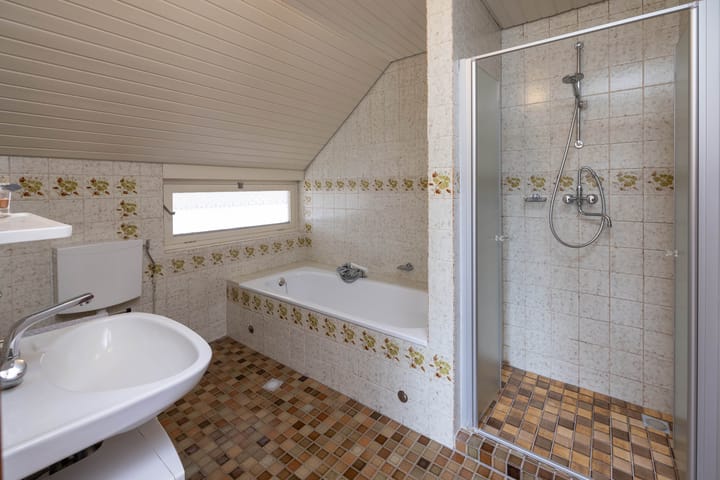 Foto 29 van Willem Kesstraat 20