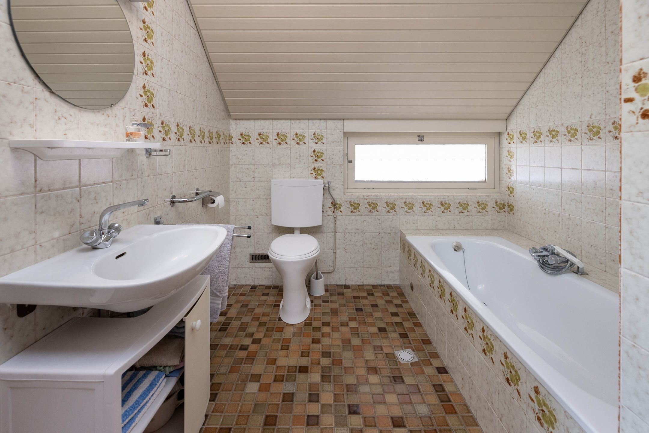 Foto 30 van Willem Kesstraat 20