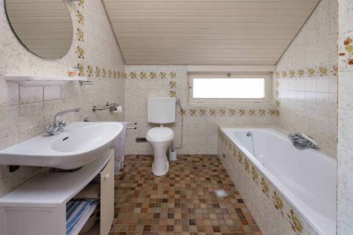 Foto 30 van Willem Kesstraat 20