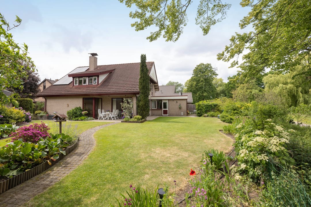 Foto 31 van Willem Kesstraat 20