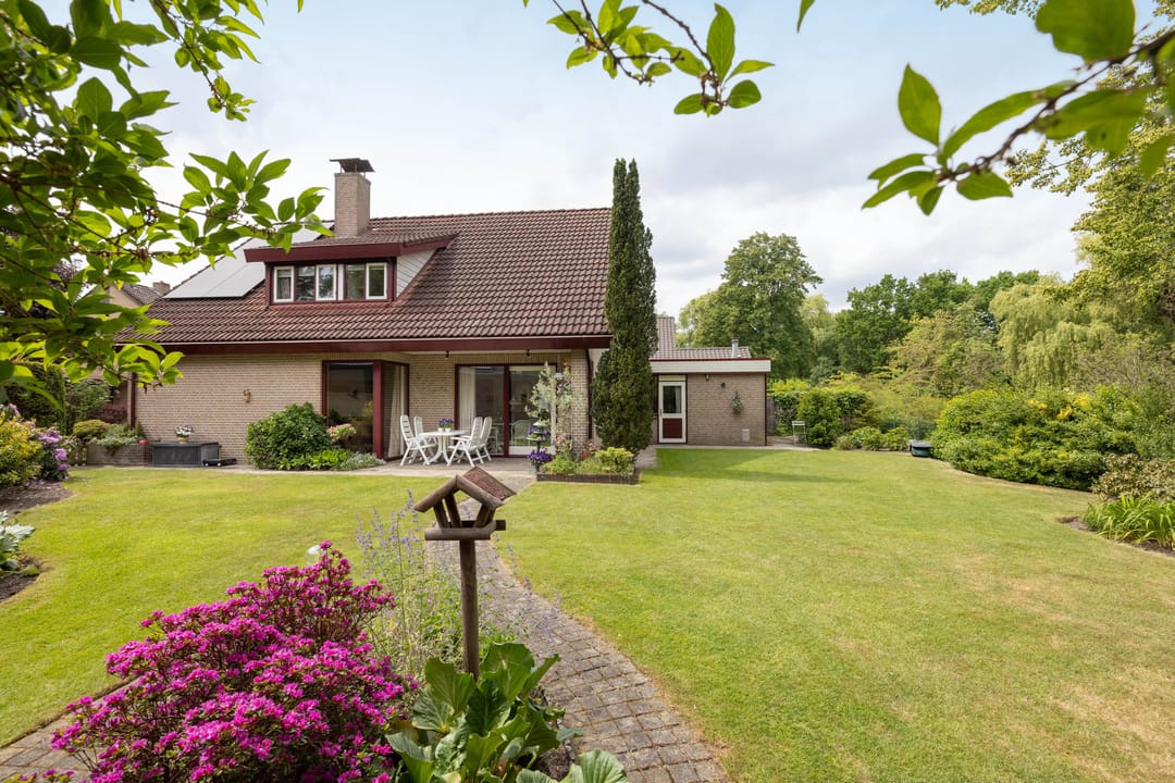 Foto 32 van Willem Kesstraat 20