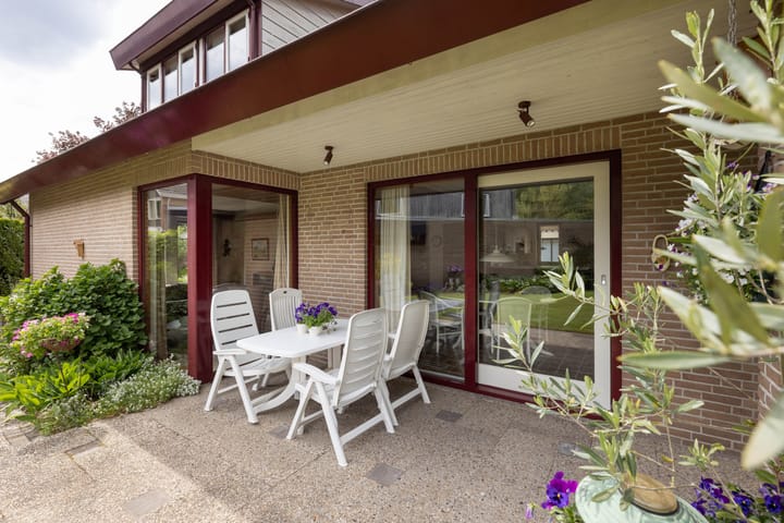 Foto 33 van Willem Kesstraat 20