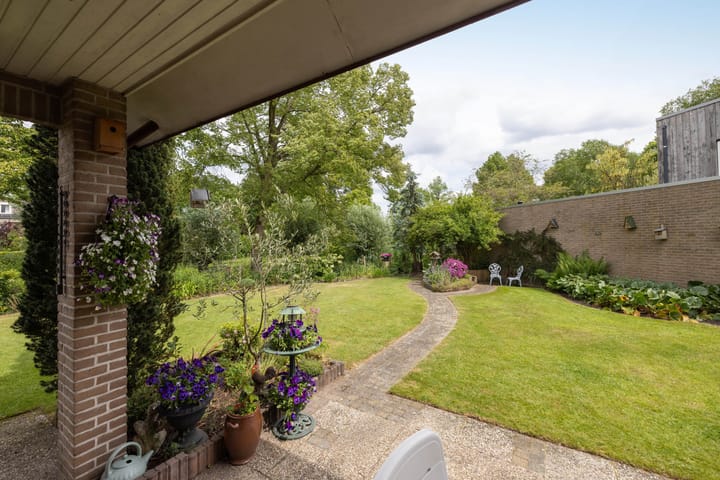 Foto 34 van Willem Kesstraat 20