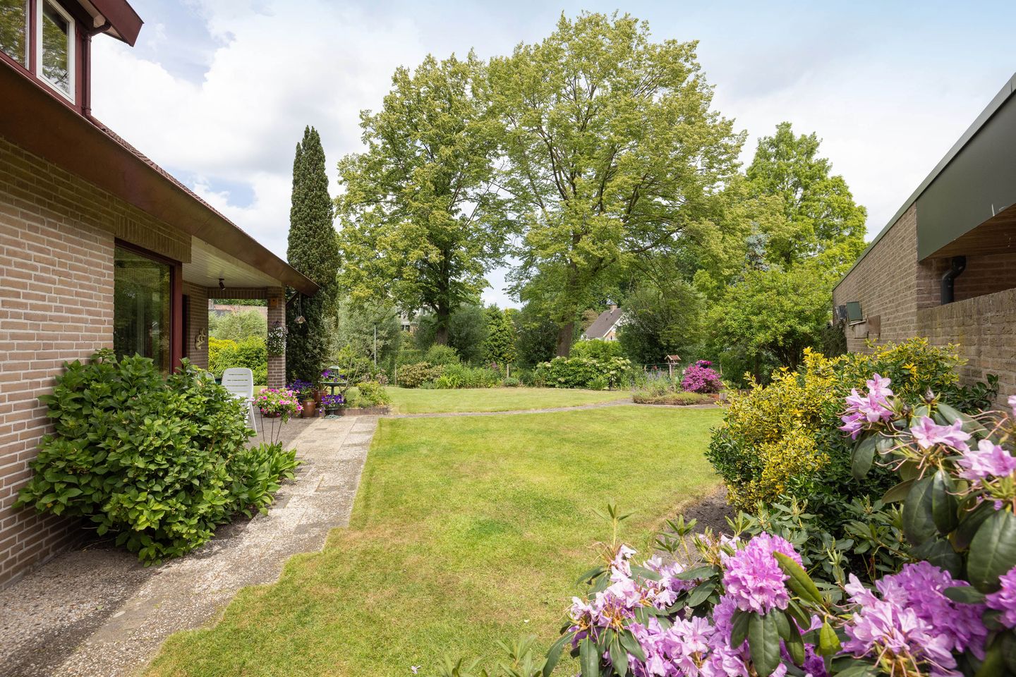 Foto 35 van Willem Kesstraat 20