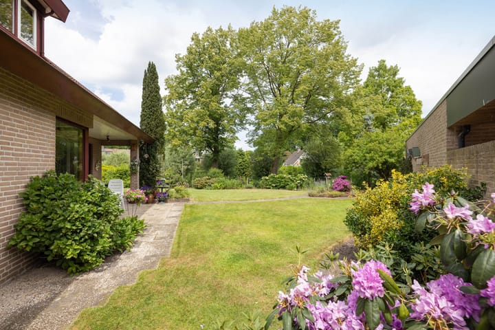 Foto 35 van Willem Kesstraat 20