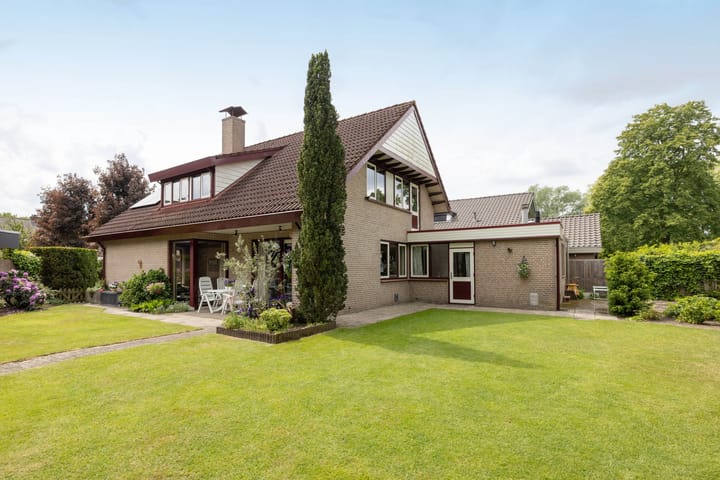 Foto 36 van Willem Kesstraat 20