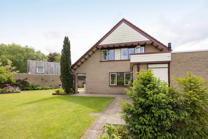 Foto 37 van Willem Kesstraat 20