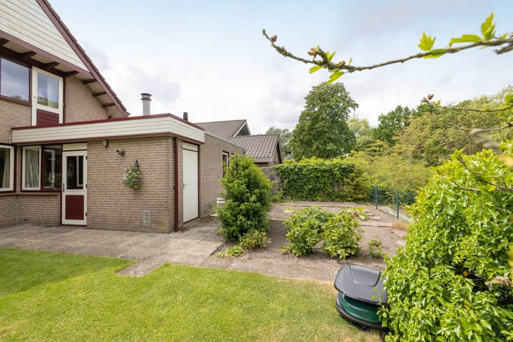 Foto 38 van Willem Kesstraat 20