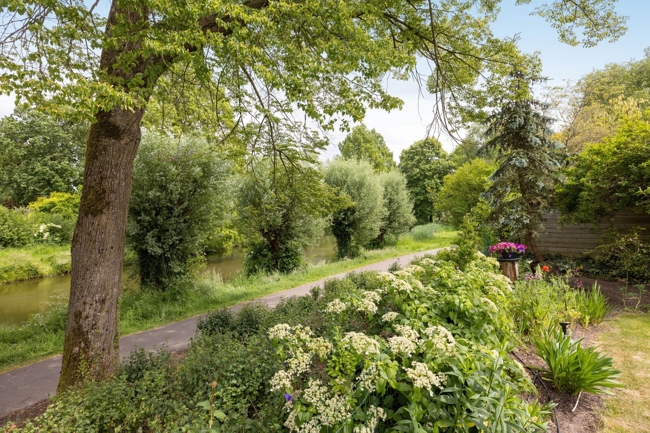 Foto 39 van Willem Kesstraat 20