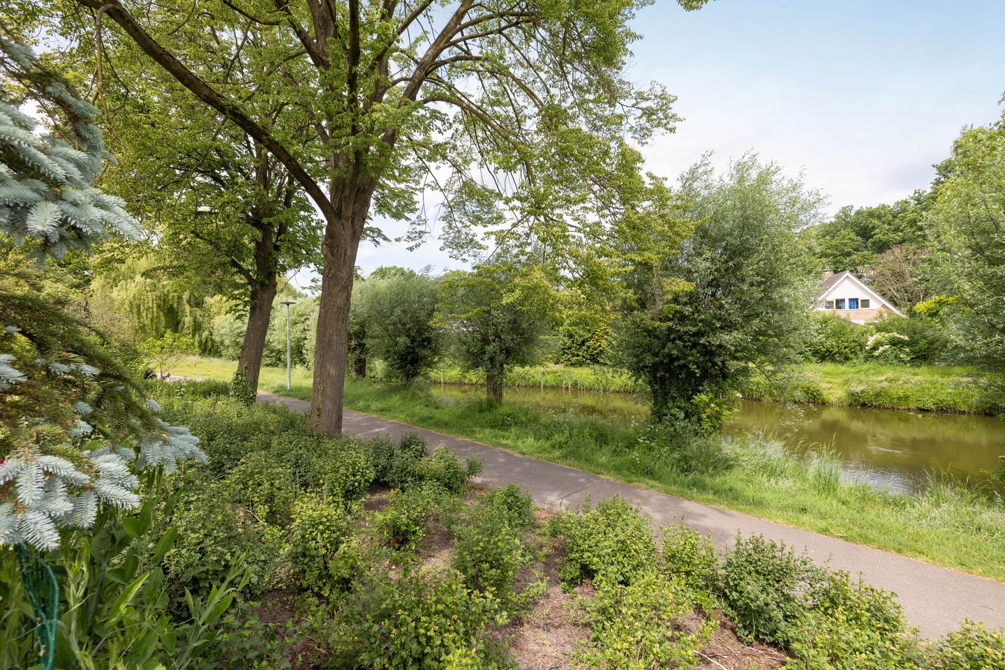 Foto 40 van Willem Kesstraat 20