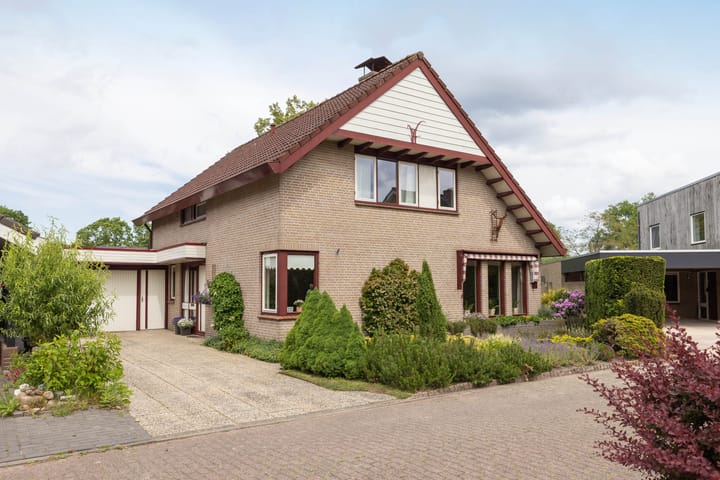 Foto 41 van Willem Kesstraat 20