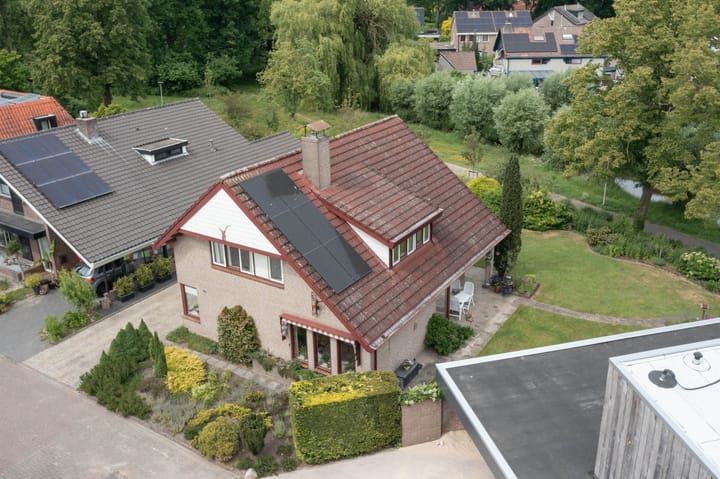 Foto 42 van Willem Kesstraat 20