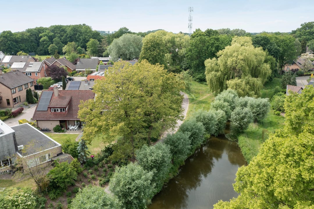 Foto 43 van Willem Kesstraat 20