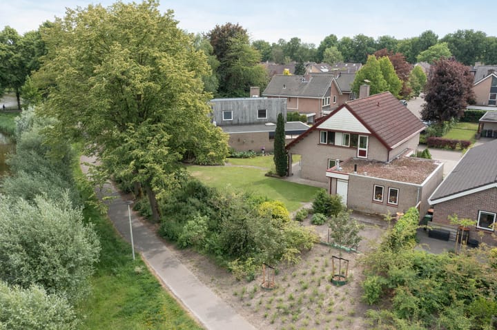 Foto 44 van Willem Kesstraat 20