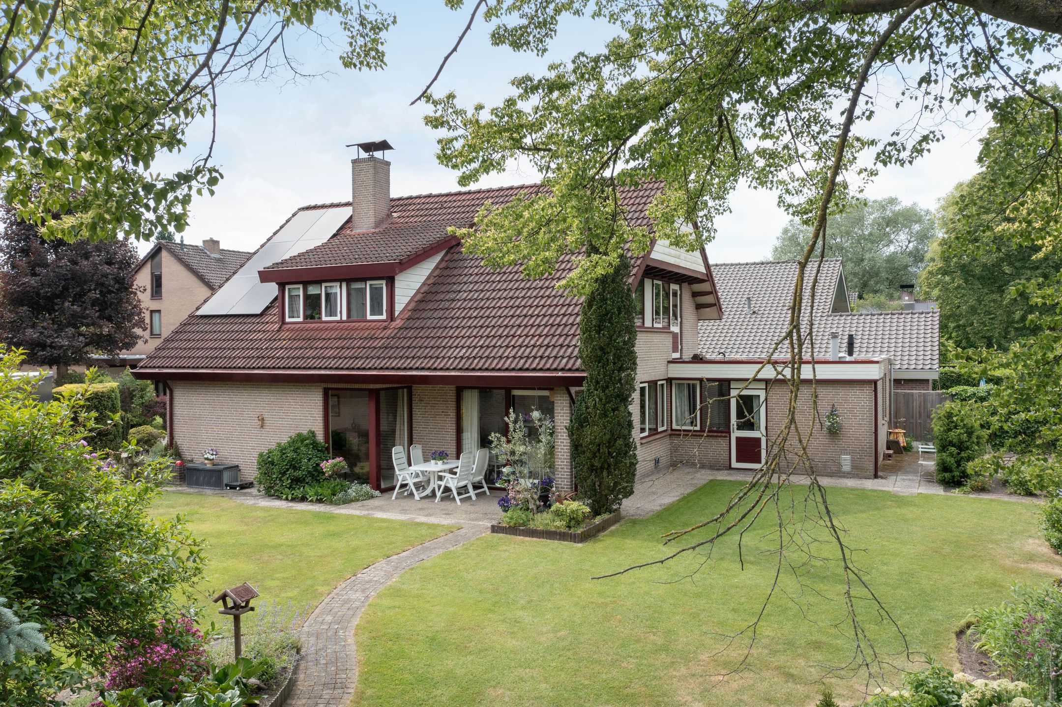 Foto 45 van Willem Kesstraat 20