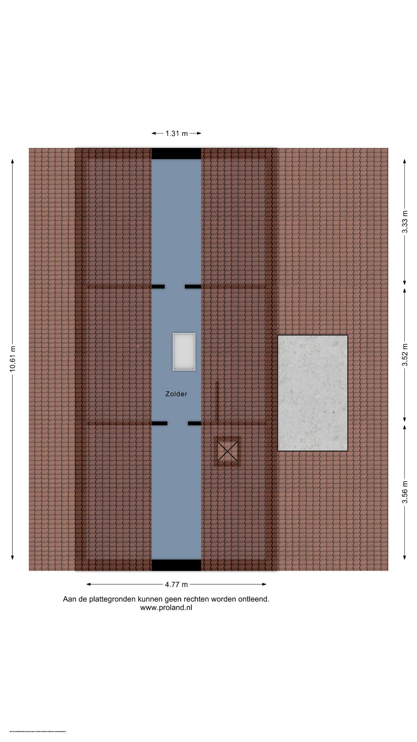 Foto 49 van Willem Kesstraat 20