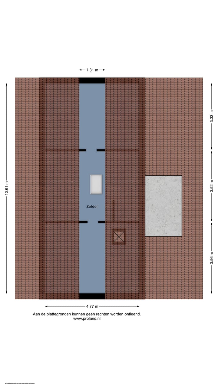 Foto 49 van Willem Kesstraat 20