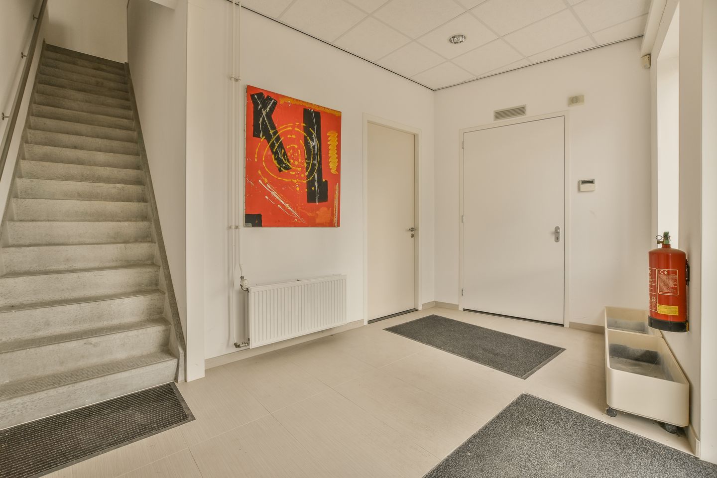 View photo 4 of Schweitzerlaan 32