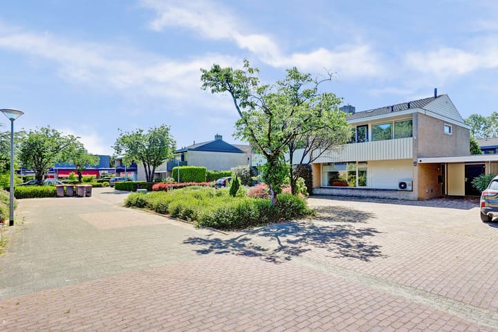 Foto 3 van Korte Kar 9