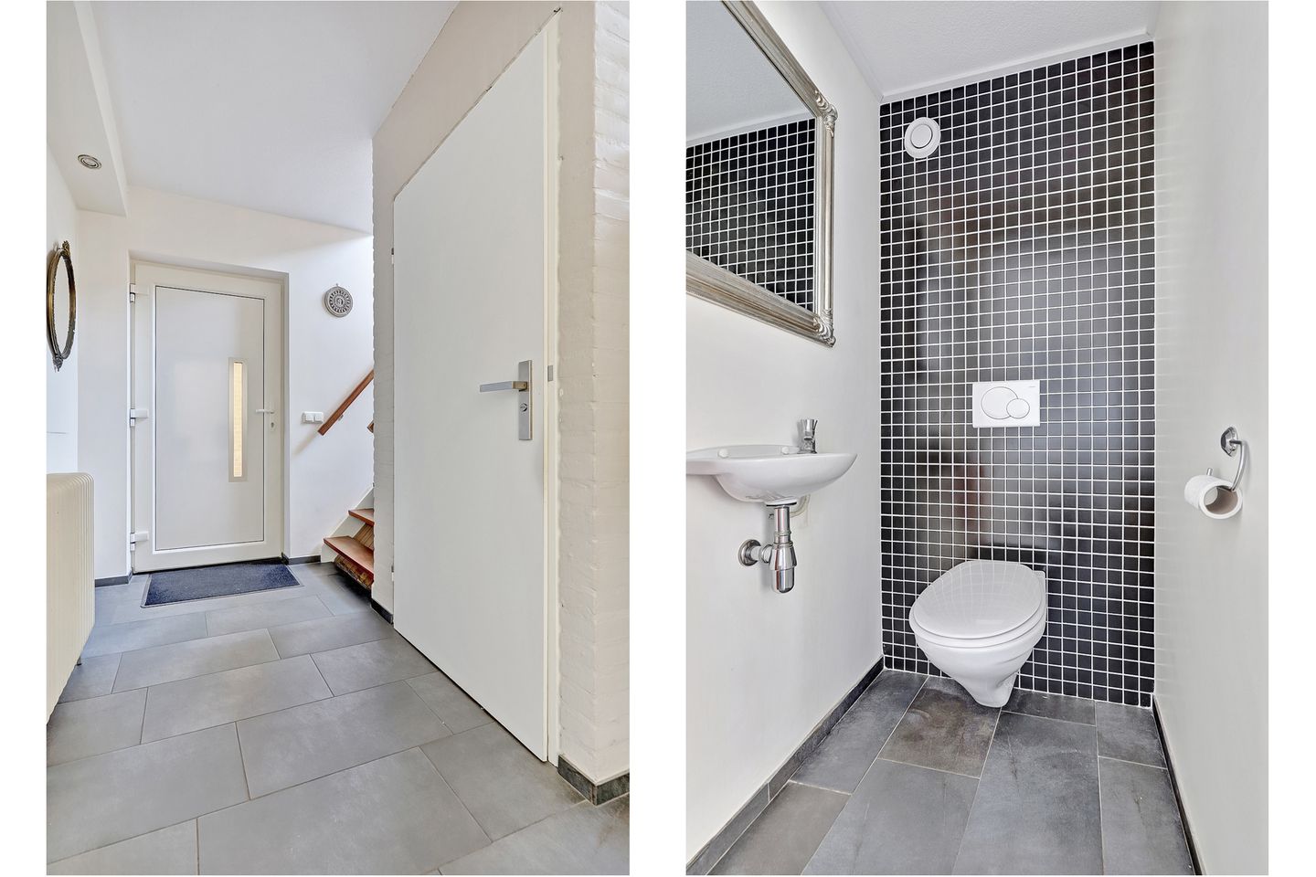 Foto 4 van Korte Kar 9