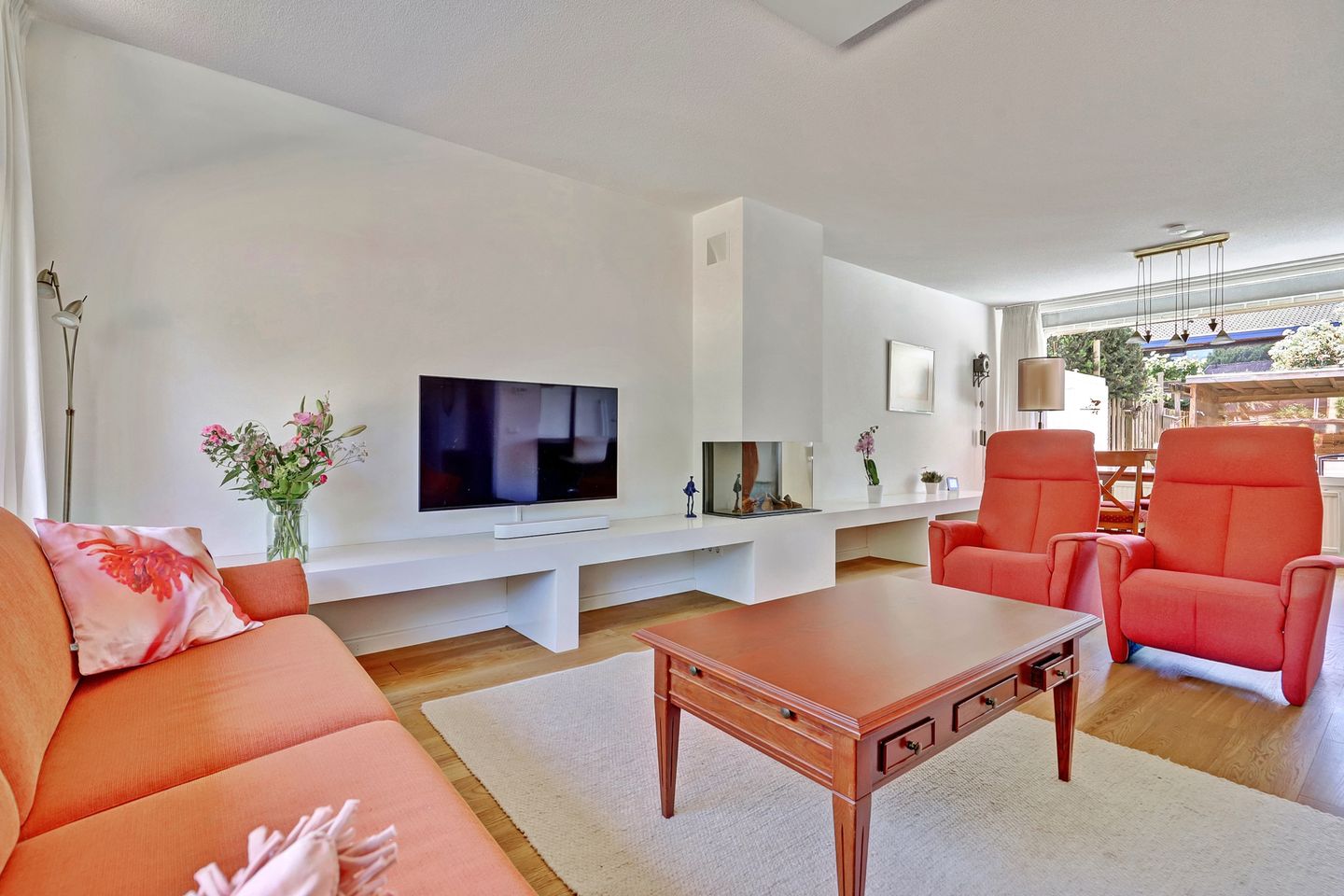 Foto 5 van Korte Kar 9