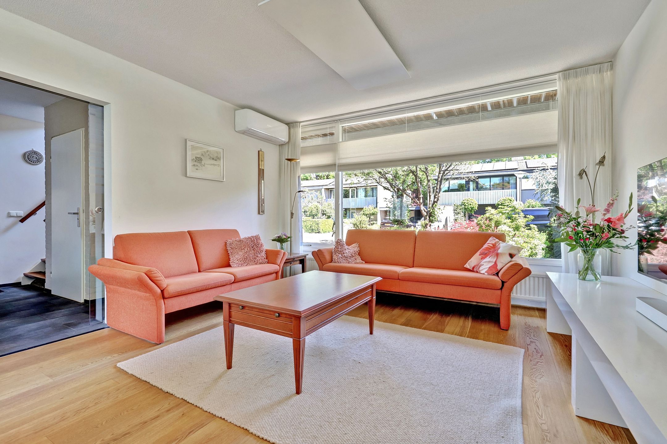 Foto 6 van Korte Kar 9