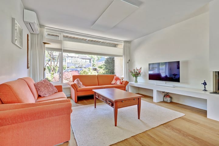 Foto 7 van Korte Kar 9