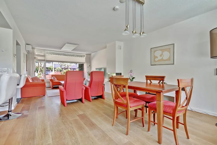 Foto 8 van Korte Kar 9