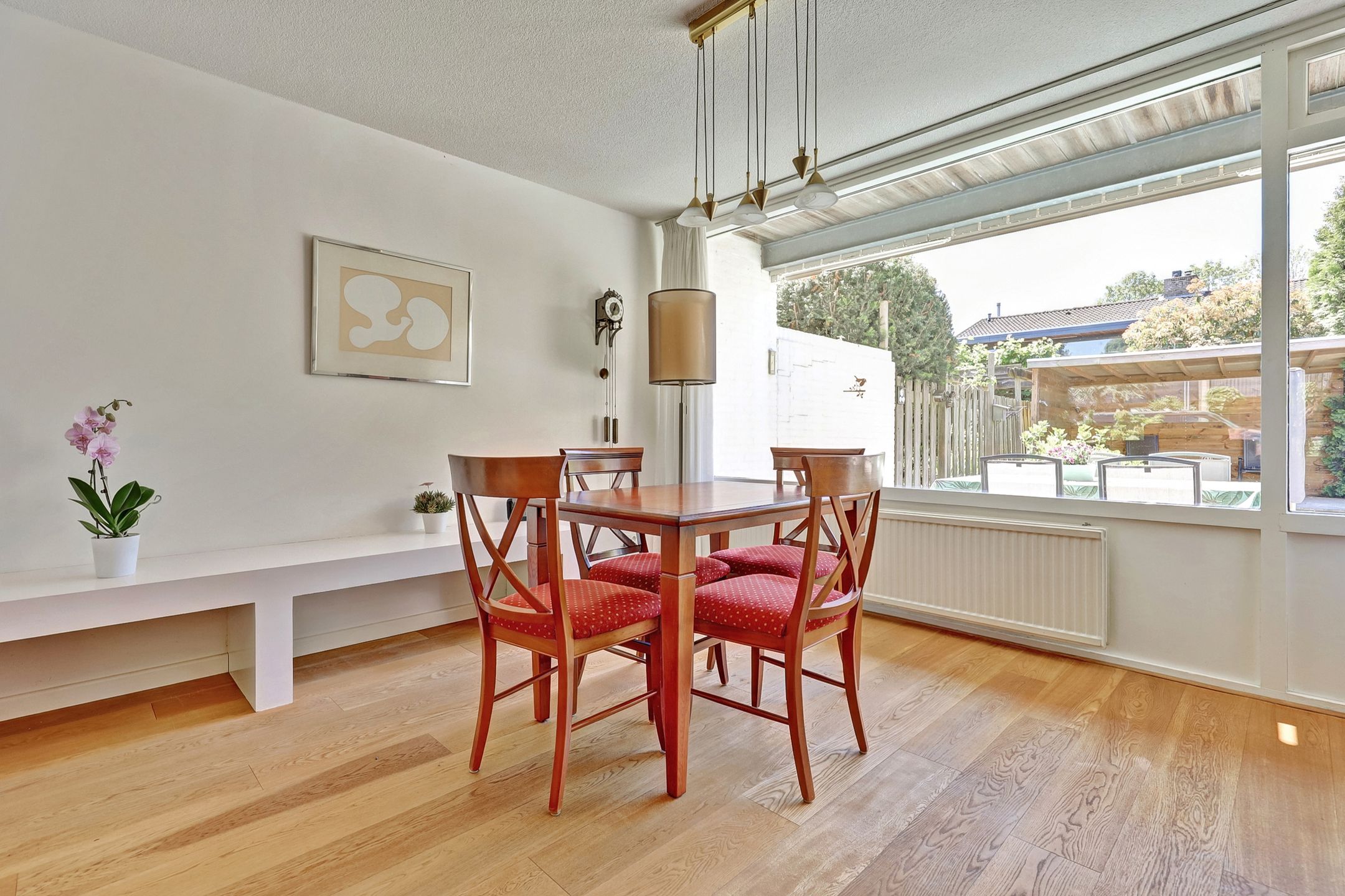 Foto 9 van Korte Kar 9