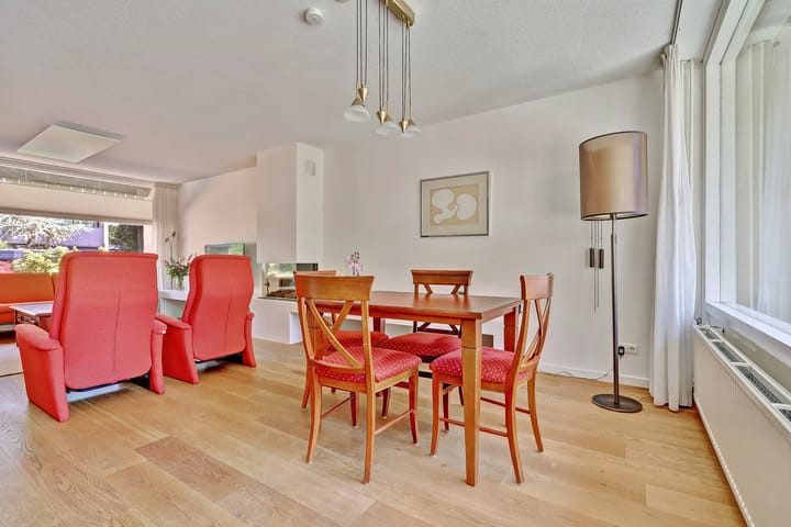 Foto 10 van Korte Kar 9