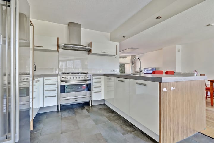 Foto 11 van Korte Kar 9