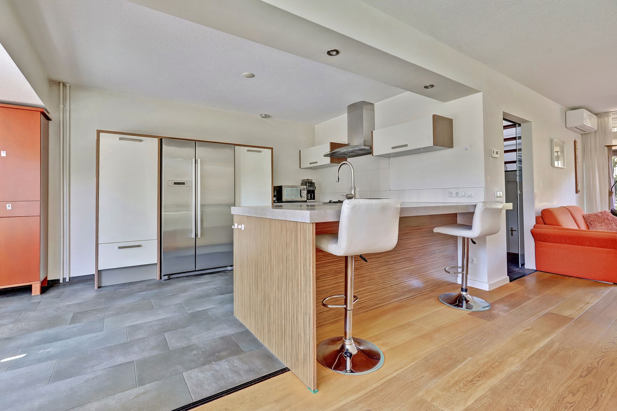 Foto 12 van Korte Kar 9