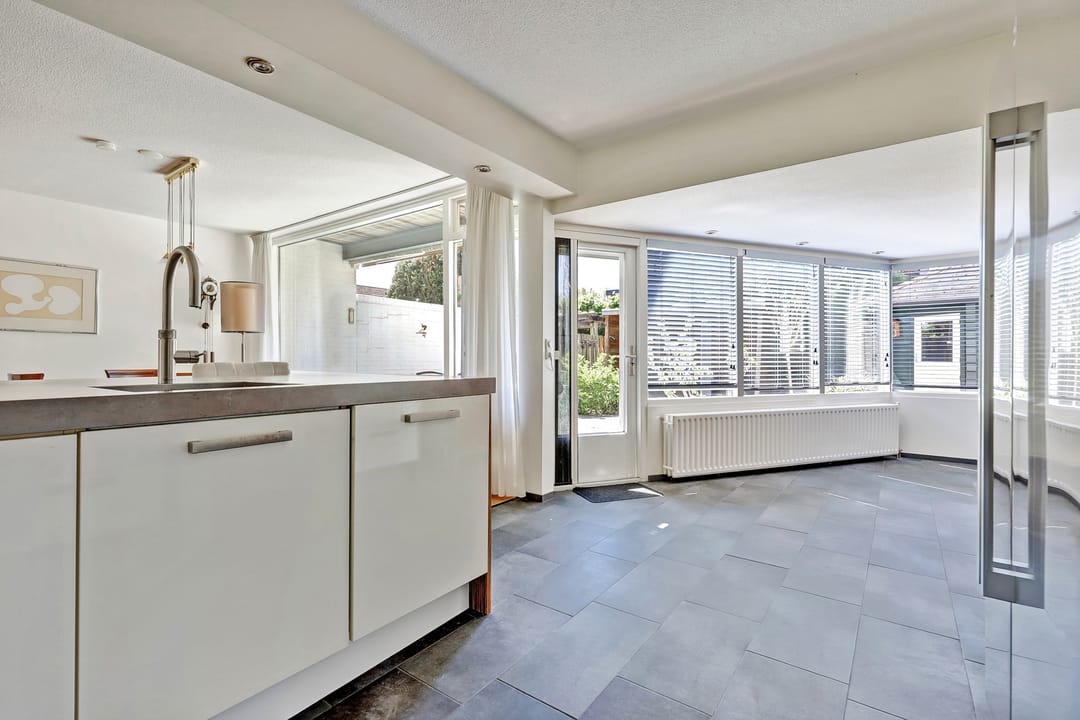 Foto 13 van Korte Kar 9