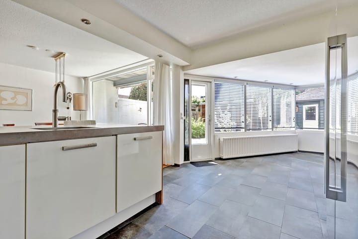 Foto 13 van Korte Kar 9