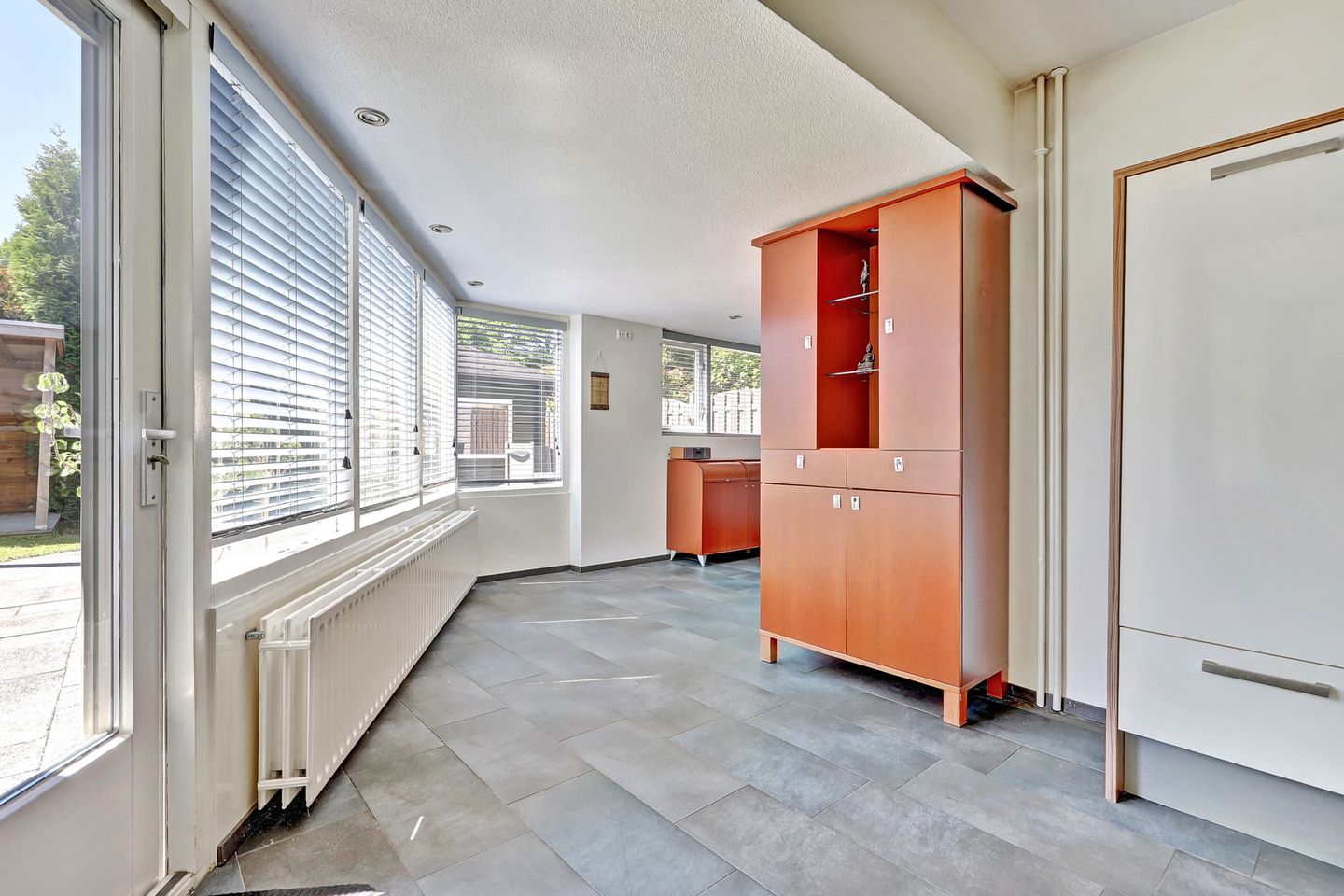 Foto 14 van Korte Kar 9