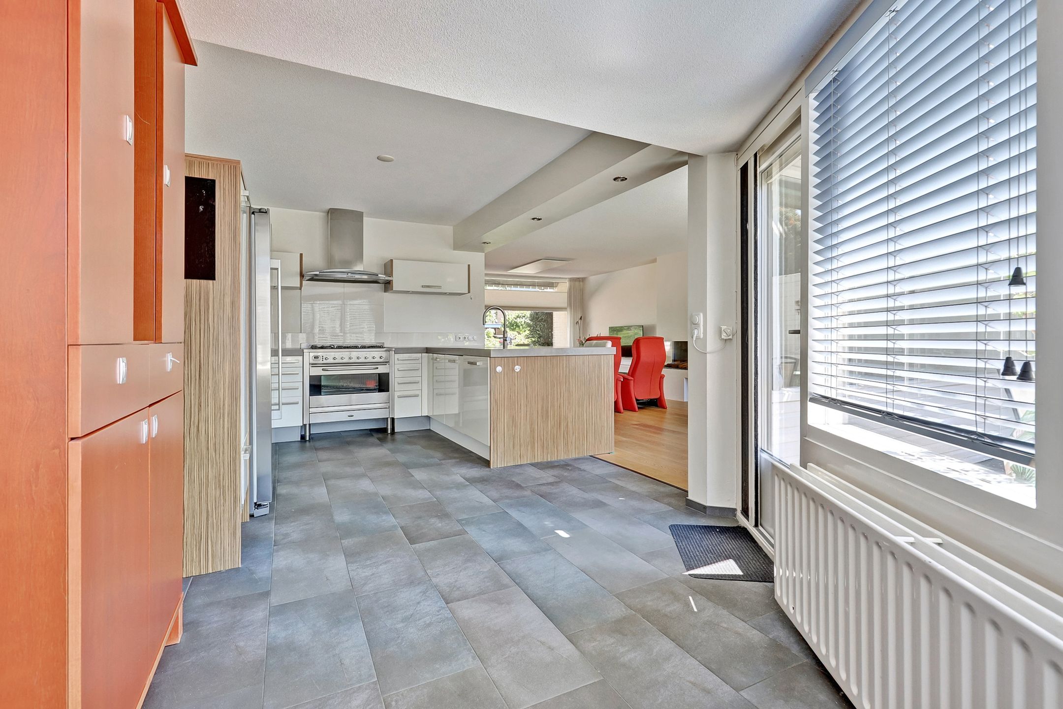 Foto 15 van Korte Kar 9