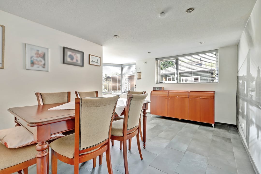 Foto 16 van Korte Kar 9