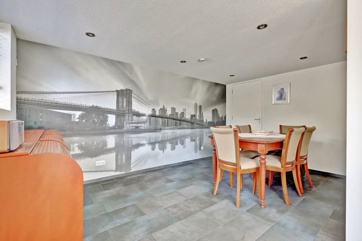 Foto 17 van Korte Kar 9