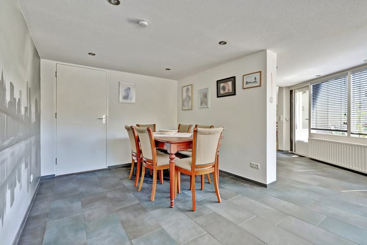 Foto 18 van Korte Kar 9