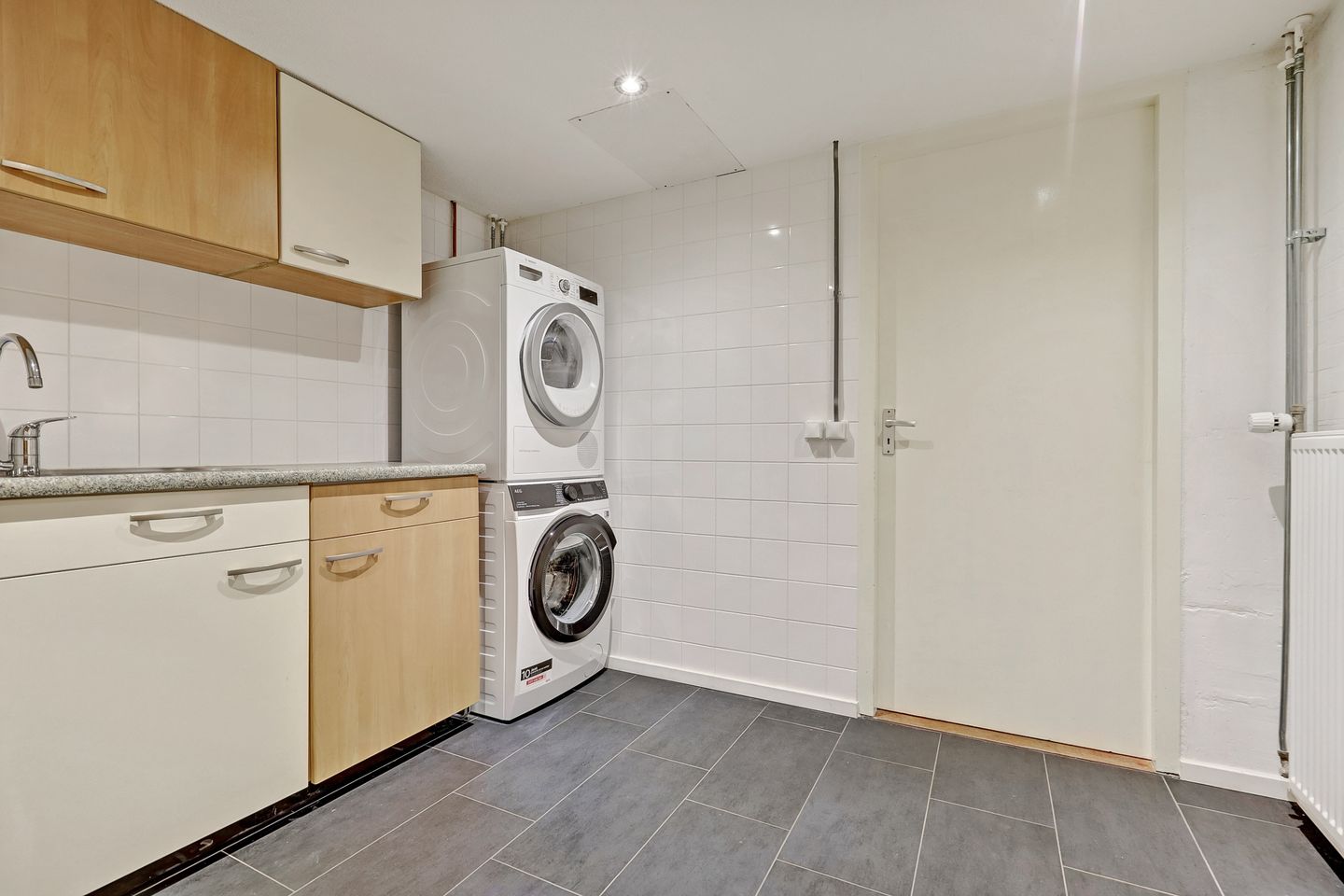 Foto 19 van Korte Kar 9