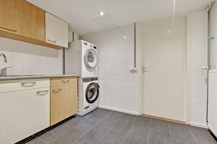 Foto 19 van Korte Kar 9