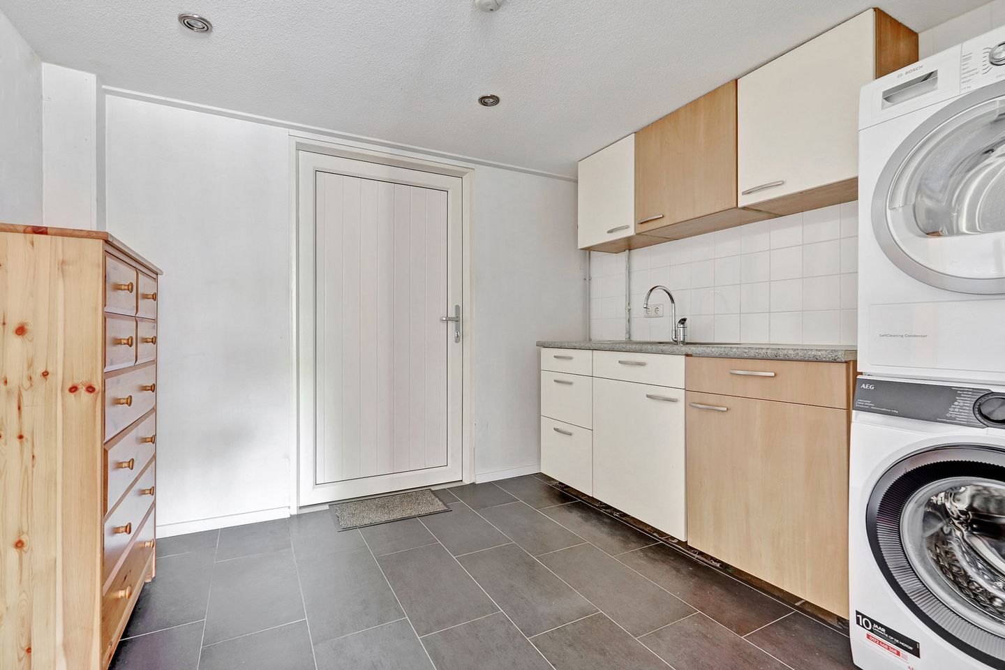 Foto 20 van Korte Kar 9