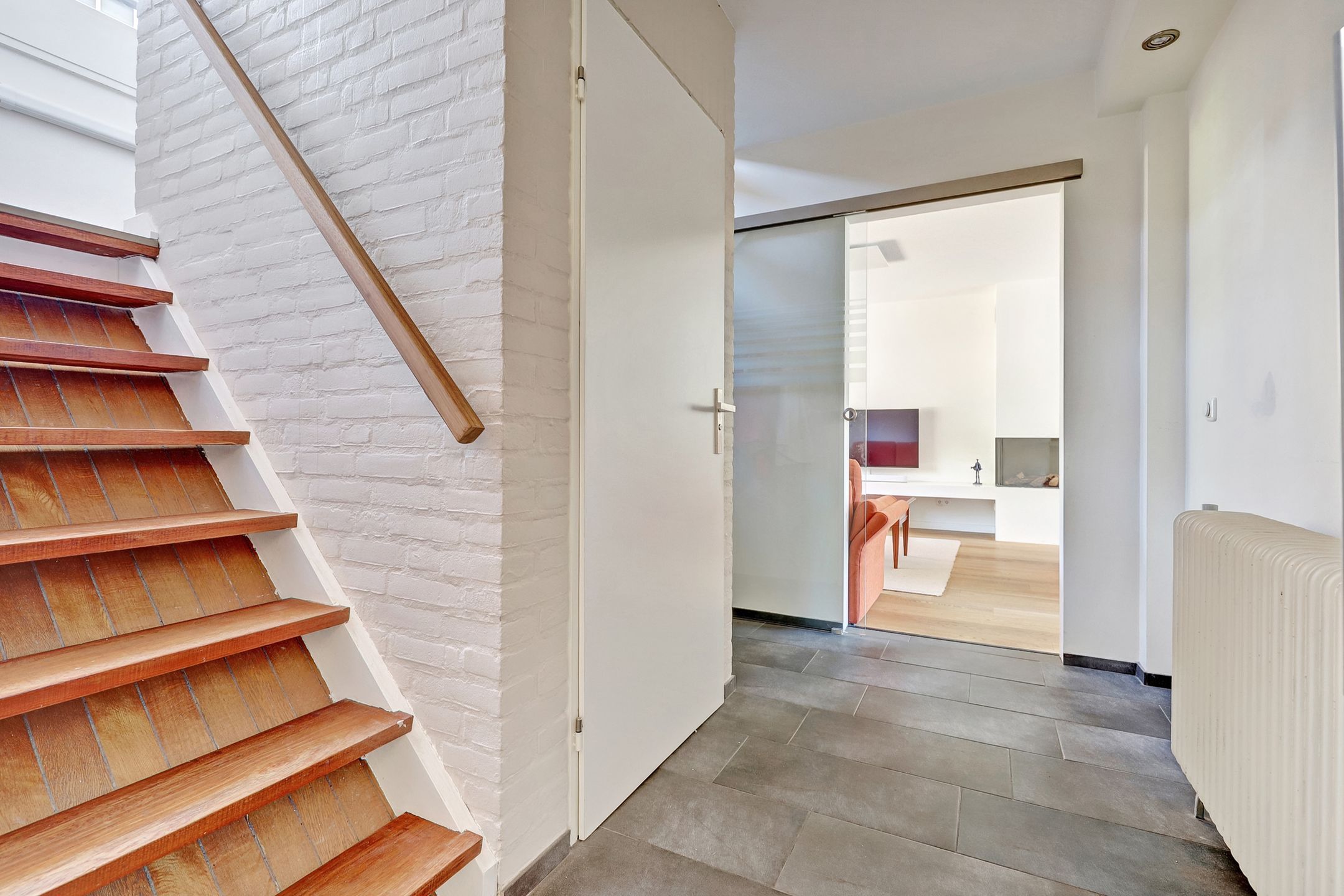 Foto 21 van Korte Kar 9