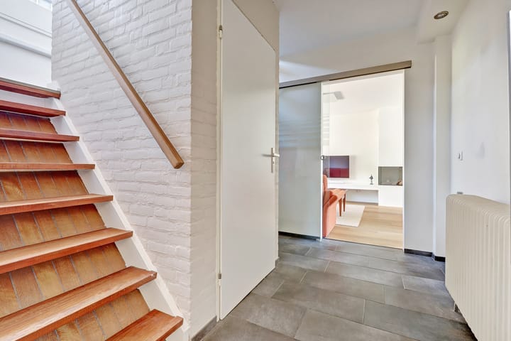 Foto 21 van Korte Kar 9