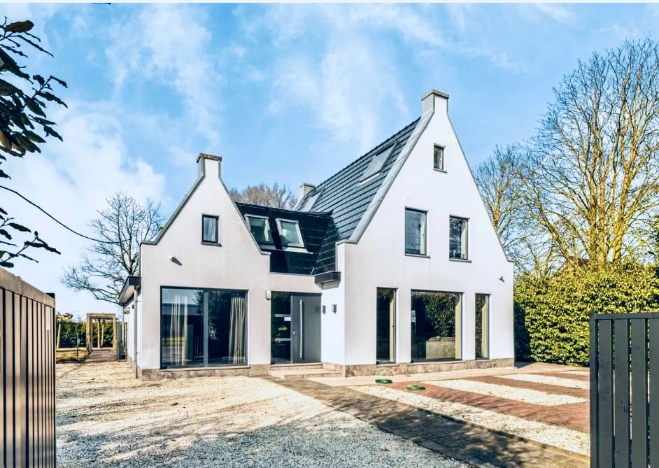 IJweg 341 main image