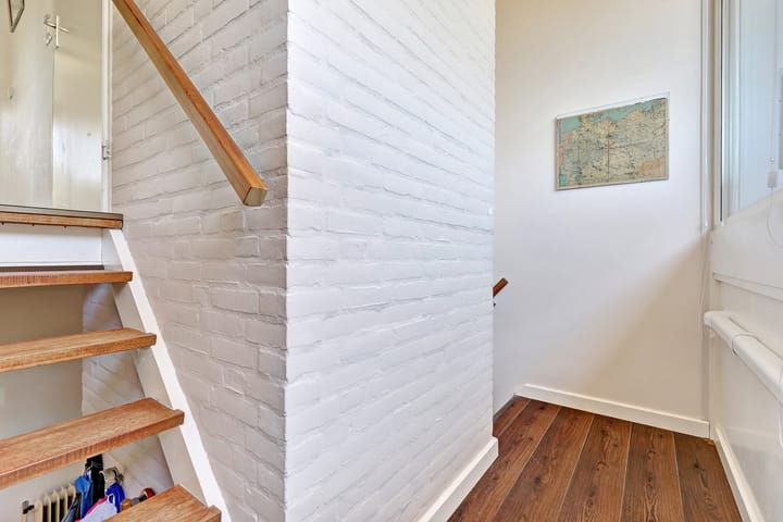 Foto 22 van Korte Kar 9